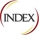 Index Kommunikációs, Informatikai és Internettudakozó Kft.